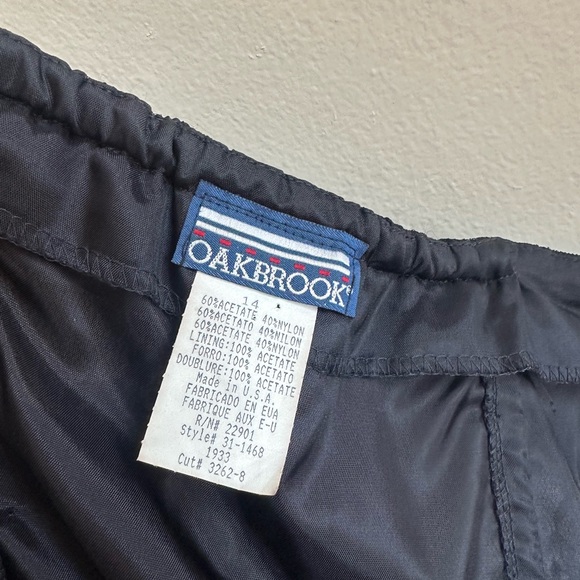 Vintage Dress - Picture 4 of 4